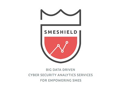 sme shield logo shield