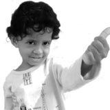 Johanes Alexander Killay