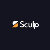 Sculp UI UX Studio