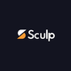 Sculp UI UX Studio