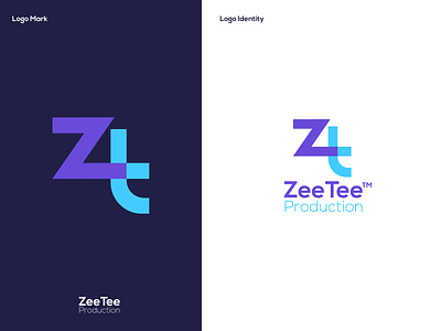 ZT -ZeeTee Production #2