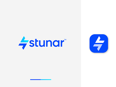 Stunar Logo #2