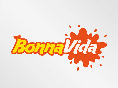 Bonna Vida