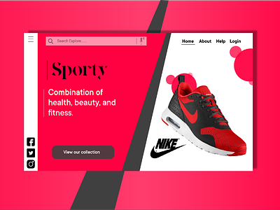 Sport_store