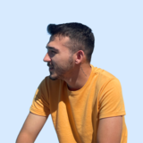 Fatih Göktuğ TÜrkeş
