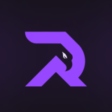 ReloadCraft