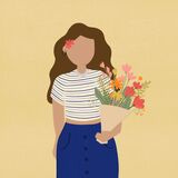 Delia Albp