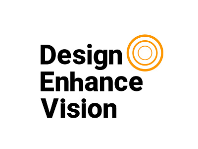 Design Enhance Vision