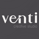 Venti Creative Studio