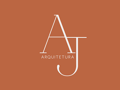 AJ Arquitetura