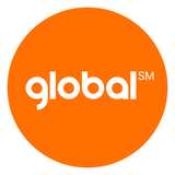 Global Shopper Marketing