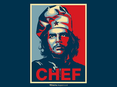 CHEF