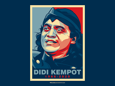 didi kempot