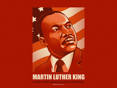 Martin Luther King Jr. activist black history month black lives matter human rights martin luther king martin luther king jr. racism racist