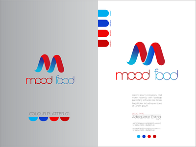 5 branding brochure design business card design facebook ads design flyer design graphic design illustration illustrator logo typography