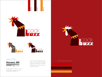 9 branding brochure design business card design facebook ads design flyer design graphic design illustration illustrator logo typography
