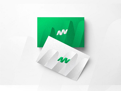 Nganjuk News Logo 3d animation branding design document fatkhan graphic design illustration logo motion graphics namecard news nganjuk nokomen08 stationary ui vector