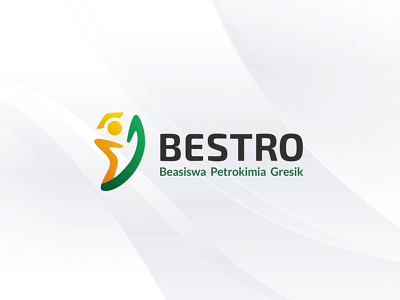 Bestro Logo Presentation