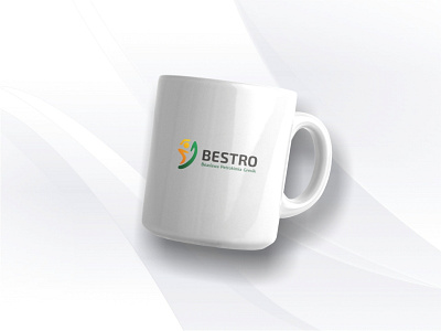 Bestro Logo Presentation