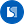 ScienceSoft