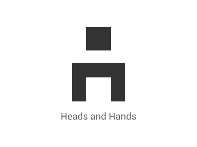 H&H logo