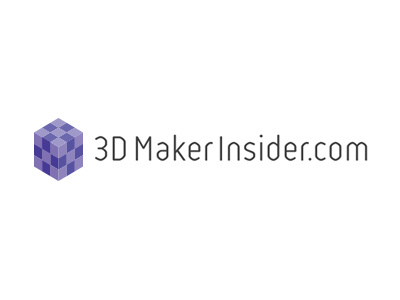 Version2 3d 3d printing blog branding conference diy logo manufacturing marketing show