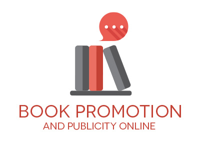 Book Promotion and publicity online books bootcamp conference courses education learning online education online learning public relations publicity publishing