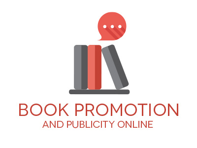 Book Promotion and publicity online