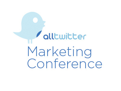 Option2 branding conference logo twitter