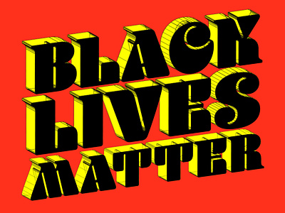 BLM