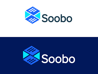 soobo logo logo design logodesign seo