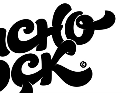 Krasnoyarsk Logo_lettering design lettering logo