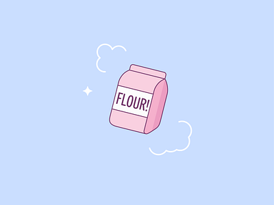 Flour