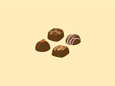 Chocolates