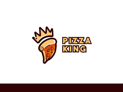 Pizza shop logo design creative logo creative logo design fiverr food logo food logo design foodies logo design logo designer pizza logo pizza shop logo upwork