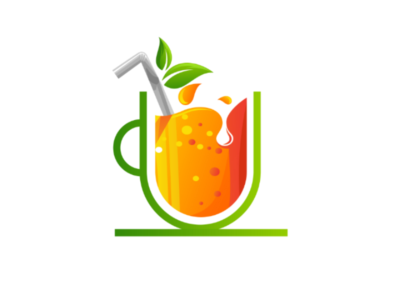 Juice Logo png images | PNGWing