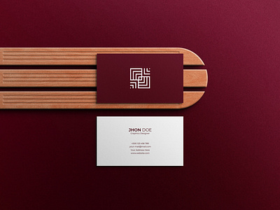 Business Card Mockup business card mockup mockup mockup design psd mockup stationery mockup template