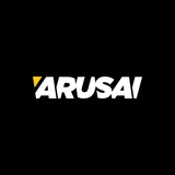 ARUSAI Studio