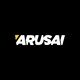 ARUSAI Studio
