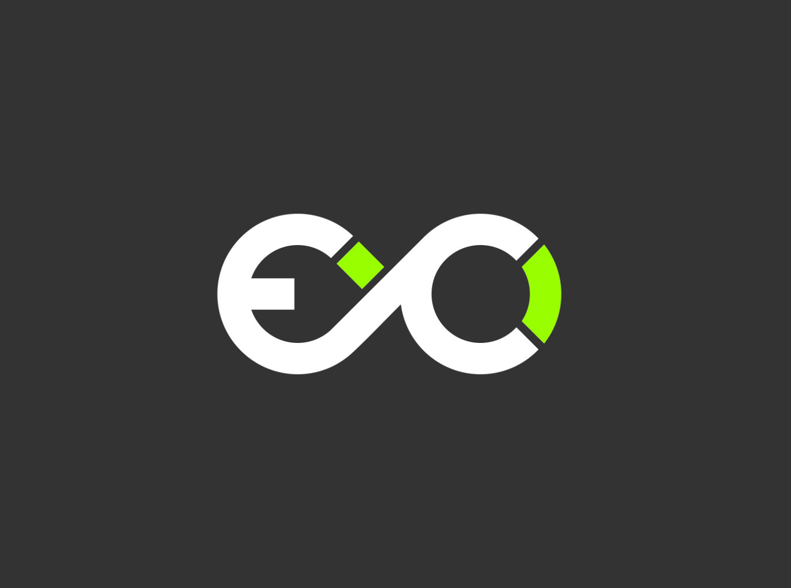 ec-logo-by-arif-rahmanuddin-on-dribbble
