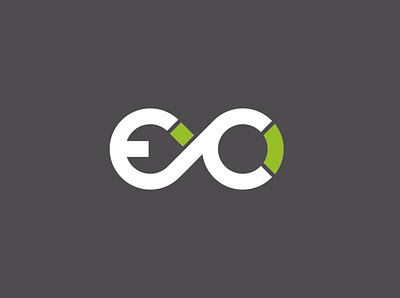 EC logo c logo e logo logo typography