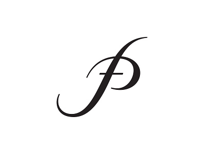 Promise Financial Monogram