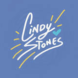 Cindy Stones