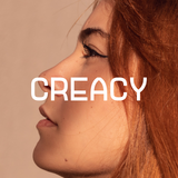 Creacy Studio