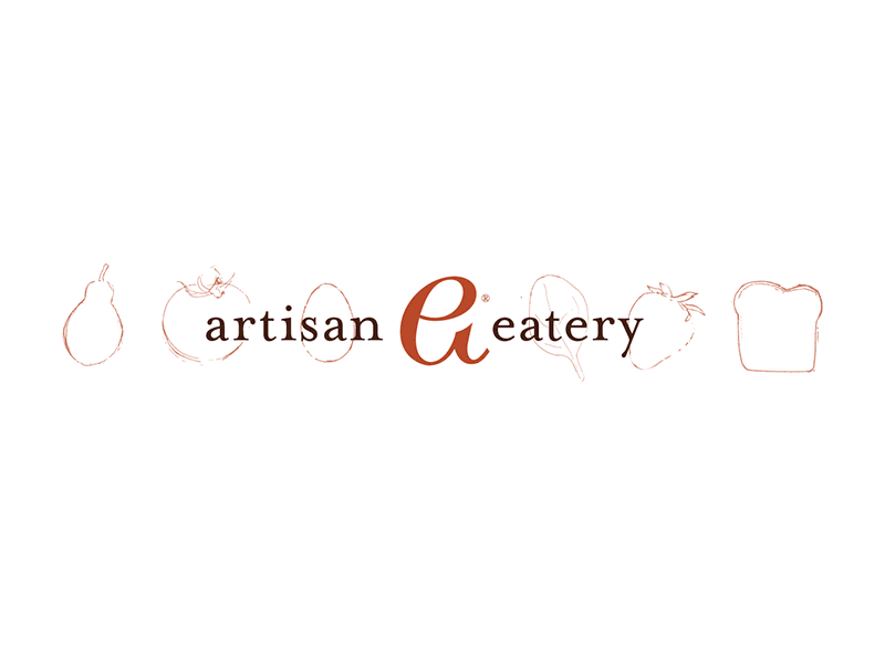 Artisan Eatery