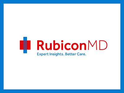 RubiconMD