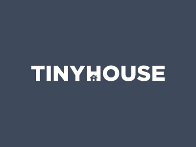 TINYHOUSE