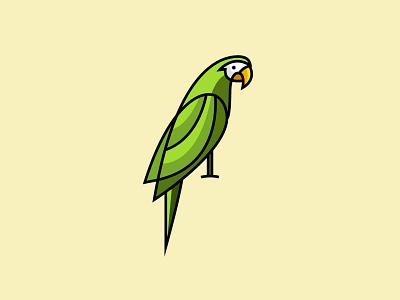 Parrot