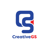 CreativeGS