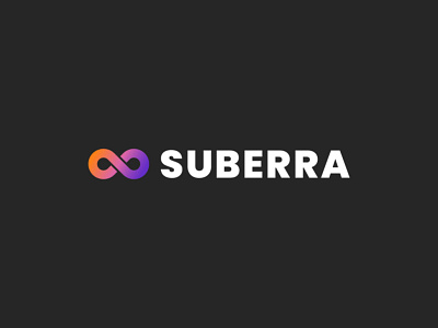 Suberra Logo